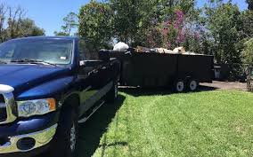 Shed Removal in Enola, PA